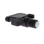 Cleaner Cover Assembly for ECHO SRM-3021TES/L, SRM-3021TES/U Brushcutters - P100005291