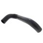 Water Hose for Wacker 803, 803-2 Mini Excavator - 1000261322