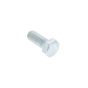 Hex Screw for Wacker DT15, DT23 Dumper - OEM No. 1000269262