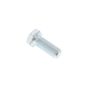 Hex Screw for Wacker DT15, DT23 Dumper - OEM No. 1000269262