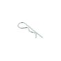 Cotterpin for Wacker DT12, DT15 Dumper - OEM No. 1000272072
