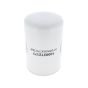 Filter Cartridge for Wacker DT08 Compactors - OEM No. 1000272177