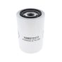 Filter Cartridge for Wacker DT08 Compactors - OEM No. 1000272177
