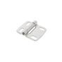 Hinge for Wacker DT15, DT23, DT25 Dumper - OEM No. 1000274594