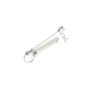 Pin for Wacker DT15, DT23, DT25 Dumper - OEM No. 1000275014