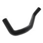 Cooler Water Hose for Wacker EZ17, EZ17-2 Mini Excavator - OEM No. 1000278328