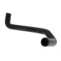 Cooler Water Hose for Wacker EZ17, EZ17-2 Mini Excavator - OEM No. 1000278328