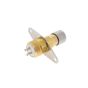 Floor Switch for Wacker ET20, ET24 Mini Excavator - OEM No. 1000283396