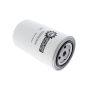 Filter for Wacker TH750 (416-28), TH750 (416-38) Telehandler - OEM No. 1000283926