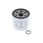 Maintenance Kit (250H) for Wacker ET18, ET24 Mini Excavator - OEM No. 1000294900