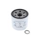 Maintenance Kit (250H) for Wacker ET18, ET24 Mini Excavator - OEM No. 1000294900