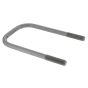 Holder for Wacker Neuson TH412, TH408 Telehandlers - 1000300554