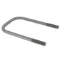 Holder for Wacker Neuson TH412, TH408 Telehandlers - 1000300554