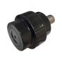 Support Roller for Wacker 75Z3 Rollers