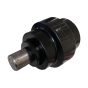 Support Roller for Wacker 75Z3 Rollers