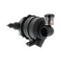 Air Cleaner Filter for Wacker 803, 803-2 Mini Excavator - 1000314387
