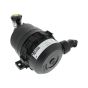 Air Cleaner Filter for Wacker 803, 803-2 Mini Excavator - 1000314387