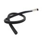 1m Rubber Profile for Wacker EW100 Mini Excavator - OEM No. 1000316318
