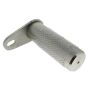 Pin for Wacker Neuson DW90 Dumper - OEM No. 1000325044