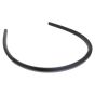 Seal for Wacker ET65 Rollers - OEM No. 1000328098