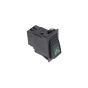 Switch for Wacker DT15 Dumper - OEM No. 1000334431