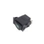 Switch for Wacker DT15 Dumper - OEM No. 1000334431