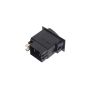 Switch for Wacker DT15 Dumper - OEM No. 1000334431