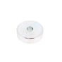 Washer for Wacker DW60, DW90, DW100 Dumper - OEM No. 1000335146