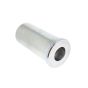 Pin for Wacker DW60, DW90, DW100 Wheel Dumpers - 1000350318