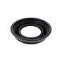 Seal for Wacker DW60-2, DW60-3 Dumper - OEM No. 1000350993