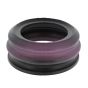 Protection for Wacker DW90-2, DW90-3, DW90, DW100 Wheel Dumpers - 1000351711