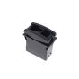 Tilt Switch for Wacker 50Z3 Rollers - OEM No. 1000353588