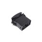 Tilt Switch for Wacker 50Z3 Rollers - OEM No. 1000353588