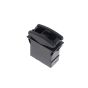 Tilt Switch for Wacker 50Z3 Rollers - OEM No. 1000353588
