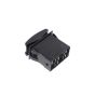Tilt Switch for Wacker DV100 Compactors - OEM No. 1000353597