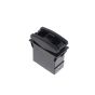 Tilt Switch for Wacker DV100 Compactors - OEM No. 1000353597