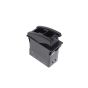 Tilt Switch for Wacker 6503 Dumpers