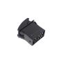 Tilt Switch for Wacker 6503 Dumpers