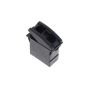 Tilt Switch for Wacker 6503 Dumpers