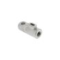 Relock Lever for Wacker DV100, DV60, DV90 Dumpers - 1000353651