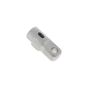 Relock Lever for Wacker DV100, DV60, DV90 Dumpers - 1000353651