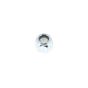 Hexagon Nut for Wacker DW50-2, DW60-2 Dumper - OEM No. 1000357533