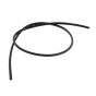 1m Sealing Profile for Wacker TH412 Telehandler - OEM No. 1000361133