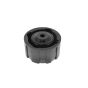 Cooler Cap for Wacker ET42, ET58, ET65, ET90, EW65 Mini Excavator - 1000375983