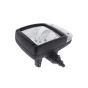 Main Headlight for DV100 Excavators