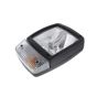 Main Headlight for DV100 Excavators
