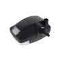 Main Headlight for DV100 Excavators