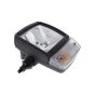 Main Headlight for DV100 Excavators