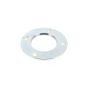Cover for Wacker DW40, DW40-2 Dumper - OEM No. 1000384126