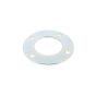 Cover for Wacker DW40, DW40-2 Dumper - OEM No. 1000384126